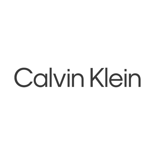 Calven Klein (CK) Watch Battery Replacement