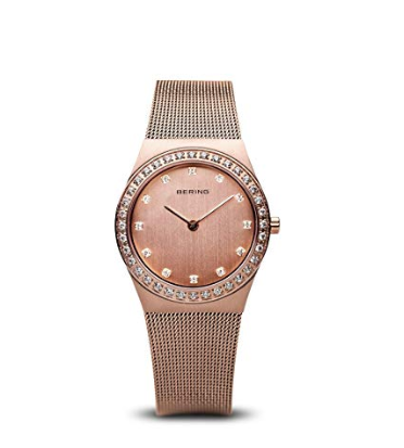 BERING Time 12430-366 Womens Classic Collection