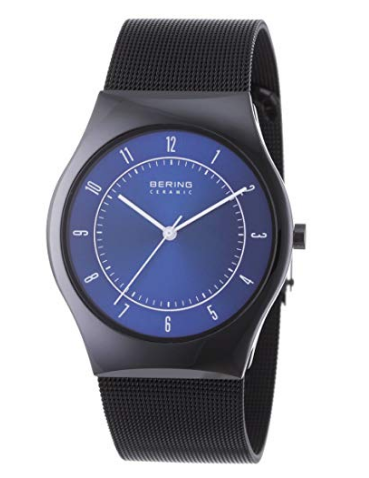 Bering Time 32039-440 Ceramic Collection