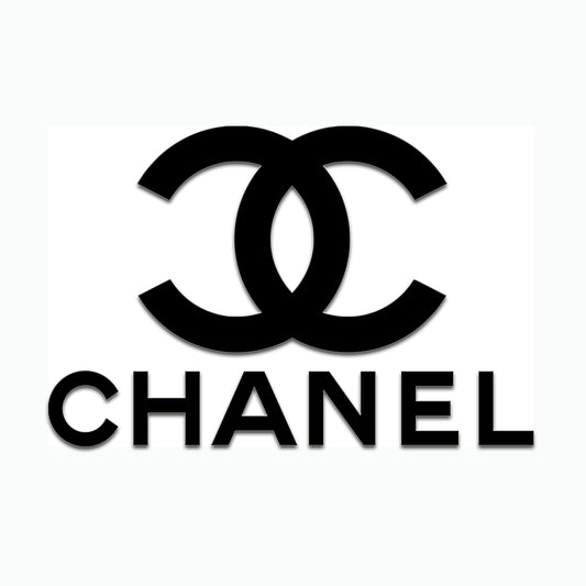 Chanel  Watch Battery Replacement