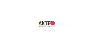 Akteo Battery Replacement