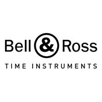 Bell & Ross  Battery Replacement