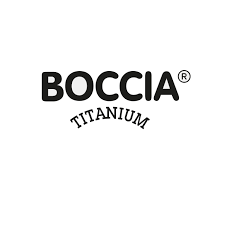 Boccia Titanium Watch Battery Replacement