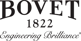 Bovet  Watch Battery Replacement