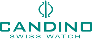 Candino Watch Battery Replacement