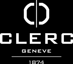 Clerc Watch Watch Battery Replacement
