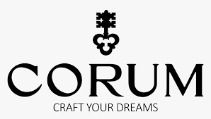 Corum  Watch Battery Replacement