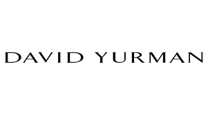 David Yurman  Watch Watch Battery Replacement