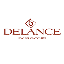 Delance Watch Battery Replacement