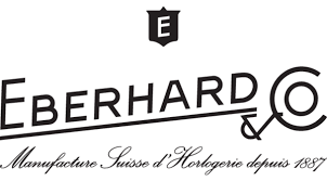 Eberhard & Co  Watch Battery Replacement
