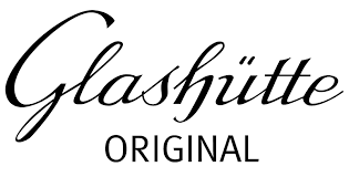 Glashutte (Original) Watch Battery Replacement