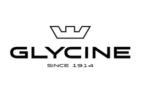 Glycine  Watch Battery Replacement