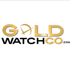 Gold Watches (unless listed)  Watch Battery Replacement
