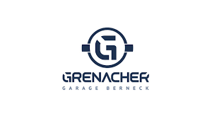 Grenacher  Watch Battery Replacement