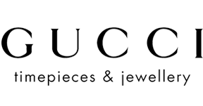 Gucci  Watch Battery Replacement