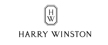 Harry Winston  Watch Battery Replacement