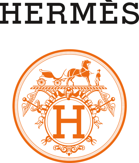 Hermes Battery Replacement