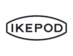 Ikepod  Watch Battery Replacement
