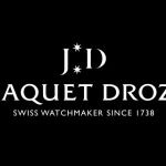 Jaquet Droz Watch Battery Replacement