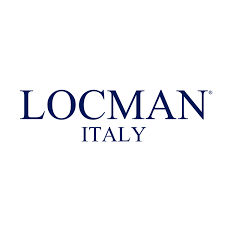 Locman  Watch Battery Replacement