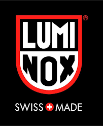 Luminox Watch Battery Replacement