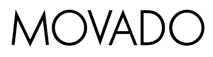 Movado Watch Battery Replacement – Bering Stores- Authorized Bering ...