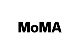 Moma Design Watch Battery Replacement