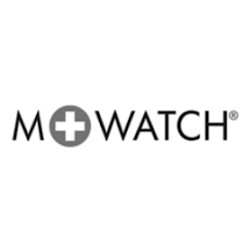 Mondaine (M-Watch) Watch Battery Replacement