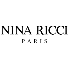 Nina Ricci Watch Battery Replacement