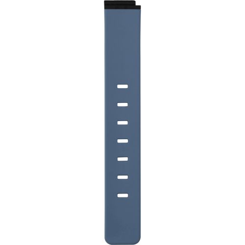 Max Ren | Blue | PT-15531-BVLX