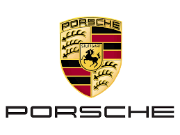 Porsche  Watch Battery Replacement