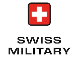 Swiss Military Watch Battery Replacement