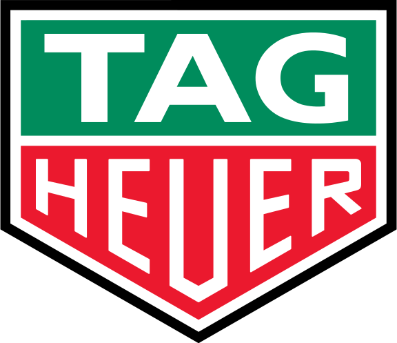 Tag Heuer Battery Replacement