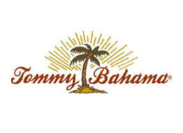 Tommy Bahama Watch Battery Replacement