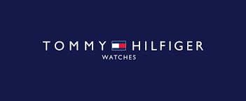Tommy Hilfiger Watch Battery Replacement