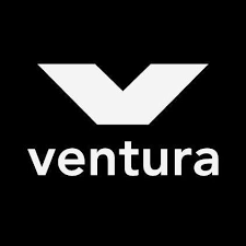 Ventura  Watch Battery Replacement