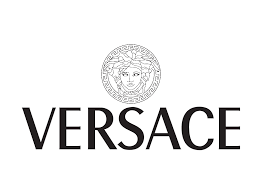 Versace Watch Battery Replacement – Bering Stores- Authorized Bering ...