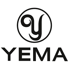 Yema  Watch Battery Replacement