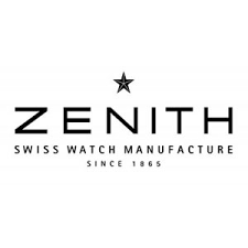 Zenith  Watch Battery Replacement