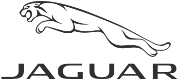 Jaguar Watch Battery Replacement