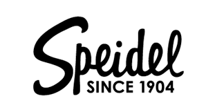 Speidel Watch Battery Replacement