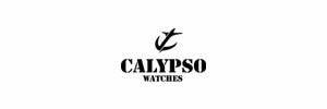Calypso Watch Battery Replacement