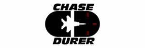 Chase-Durer Watch Battery Replacement