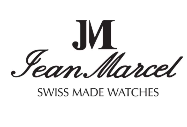 Jean Marcel Watch Battery Replacement